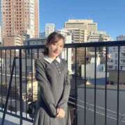 ヒメ日記 2026/02/13 17:31 投稿 乃木風香 ハールブルク