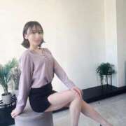 ヒメ日記 2026/02/14 06:30 投稿 乃木風香 ハールブルク