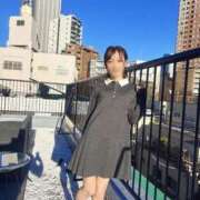 ヒメ日記 2026/02/14 23:43 投稿 乃木風香 ハールブルク