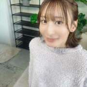 ヒメ日記 2026/02/15 07:00 投稿 乃木風香 ハールブルク