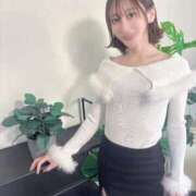 ヒメ日記 2026/02/15 20:01 投稿 乃木風香 ハールブルク