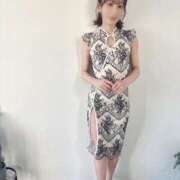 ヒメ日記 2026/02/16 06:00 投稿 乃木風香 ハールブルク