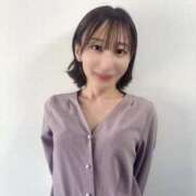 ヒメ日記 2026/02/16 15:00 投稿 乃木風香 ハールブルク