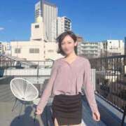 ヒメ日記 2026/02/16 15:15 投稿 乃木風香 ハールブルク