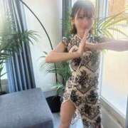 ヒメ日記 2026/02/17 07:00 投稿 乃木風香 ハールブルク