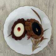 ヒメ日記 2026/02/17 08:00 投稿 乃木風香 ハールブルク