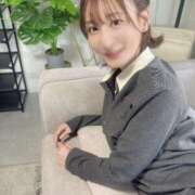 ヒメ日記 2026/02/19 07:57 投稿 乃木風香 ハールブルク