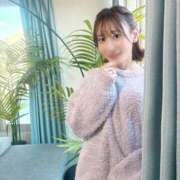 ヒメ日記 2026/02/21 07:01 投稿 乃木風香 ハールブルク