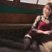 ヒメ日記 2026/02/22 05:45 投稿 乃木風香 ハールブルク