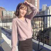 ヒメ日記 2026/02/23 07:01 投稿 乃木風香 ハールブルク