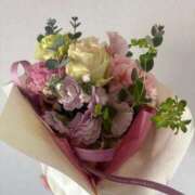 ヒメ日記 2026/02/23 07:33 投稿 乃木風香 ハールブルク