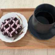 ヒメ日記 2026/02/23 08:57 投稿 乃木風香 ハールブルク