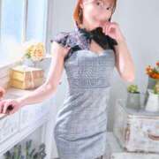 ヒメ日記 2026/02/24 07:15 投稿 乃木風香 ハールブルク