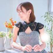 ヒメ日記 2026/02/24 08:01 投稿 乃木風香 ハールブルク