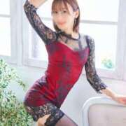 ヒメ日記 2026/02/24 12:16 投稿 乃木風香 ハールブルク