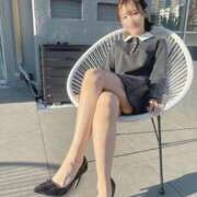 ヒメ日記 2026/02/25 05:00 投稿 乃木風香 ハールブルク