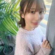 ヒメ日記 2026/02/26 16:50 投稿 乃木風香 ハールブルク