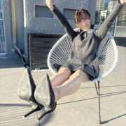 ヒメ日記 2026/02/28 08:57 投稿 乃木風香 ハールブルク