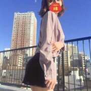 ヒメ日記 2026/03/01 07:32 投稿 乃木風香 ハールブルク