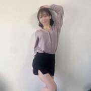 ヒメ日記 2026/03/01 15:02 投稿 乃木風香 ハールブルク