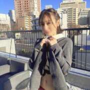 乃木風香 やほ ハールブルク