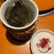 乃木風香 [お題]from:カンパチさん ハールブルク