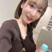 乃木風香 やほ ハールブルク