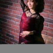 ヒメ日記 2026/03/04 13:30 投稿 乃木風香 ハールブルク