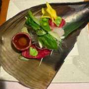 ヒメ日記 2026/03/06 09:53 投稿 乃木風香 ハールブルク