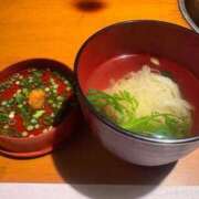 ヒメ日記 2026/03/07 08:01 投稿 乃木風香 ハールブルク