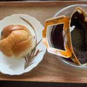 ヒメ日記 2026/03/07 08:51 投稿 乃木風香 ハールブルク