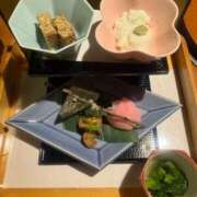 ヒメ日記 2026/03/08 09:00 投稿 乃木風香 ハールブルク