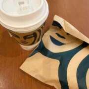 ヒメ日記 2026/03/08 09:59 投稿 乃木風香 ハールブルク