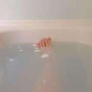 ヒメ日記 2026/03/08 19:00 投稿 乃木風香 ハールブルク