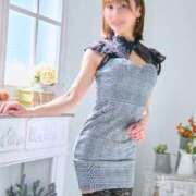 ヒメ日記 2026/03/09 06:30 投稿 乃木風香 ハールブルク