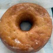 ヒメ日記 2026/03/09 10:54 投稿 乃木風香 ハールブルク