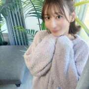 ヒメ日記 2026/03/10 10:03 投稿 乃木風香 ハールブルク