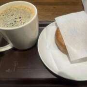 ヒメ日記 2026/03/10 15:43 投稿 乃木風香 ハールブルク