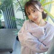 ヒメ日記 2026/03/12 08:10 投稿 乃木風香 ハールブルク