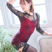 ヒメ日記 2026/03/12 09:06 投稿 乃木風香 ハールブルク