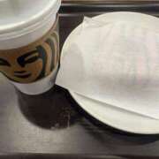 ヒメ日記 2026/03/12 12:05 投稿 乃木風香 ハールブルク