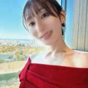 ヒメ日記 2026/03/14 06:30 投稿 乃木風香 ハールブルク