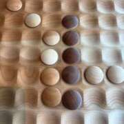 ヒメ日記 2026/03/14 09:00 投稿 乃木風香 ハールブルク