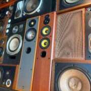 ヒメ日記 2026/03/15 08:00 投稿 乃木風香 ハールブルク