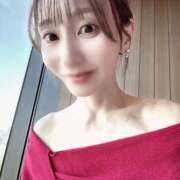 ヒメ日記 2026/03/15 21:22 投稿 乃木風香 ハールブルク