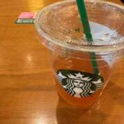 ヒメ日記 2026/03/17 09:12 投稿 乃木風香 ハールブルク