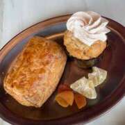 ヒメ日記 2026/03/18 10:00 投稿 乃木風香 ハールブルク