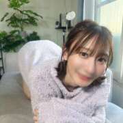 ヒメ日記 2026/03/19 09:29 投稿 乃木風香 ハールブルク