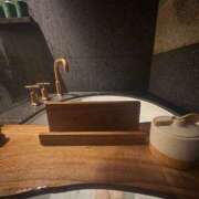 ヒメ日記 2026/03/19 09:31 投稿 乃木風香 ハールブルク