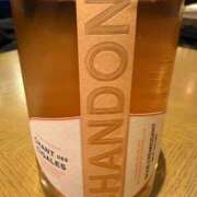 ヒメ日記 2026/03/19 10:15 投稿 乃木風香 ハールブルク